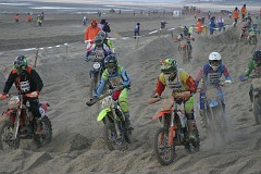 Enduropale2025-2 (366)